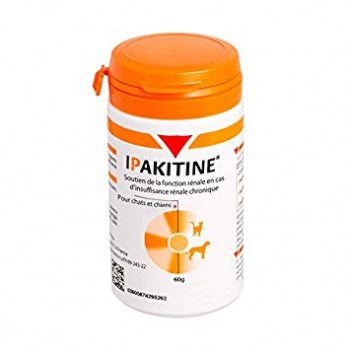 Ipakitine 60g