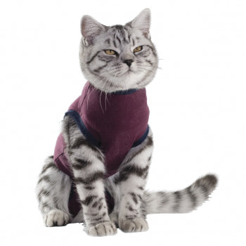 Jacketz Medical Body Katze
