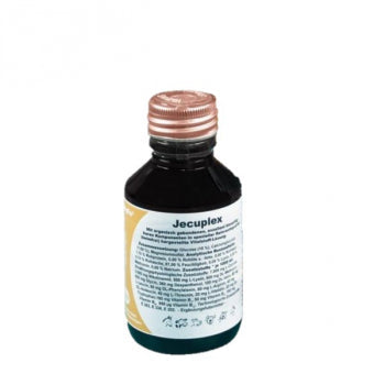 Veyfo Jecuplex 100ml
