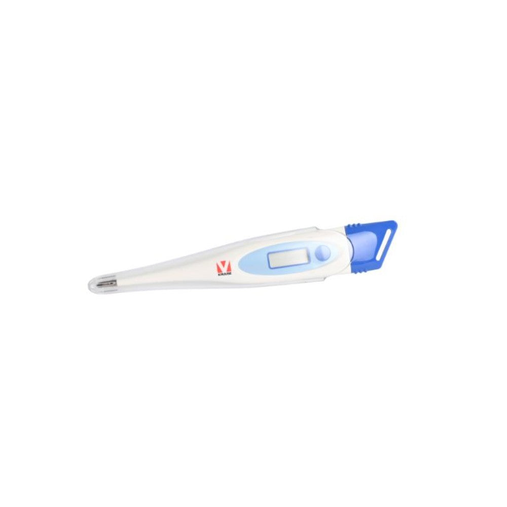 Kruuse Veterinär Thermometer DigiVet SC 12