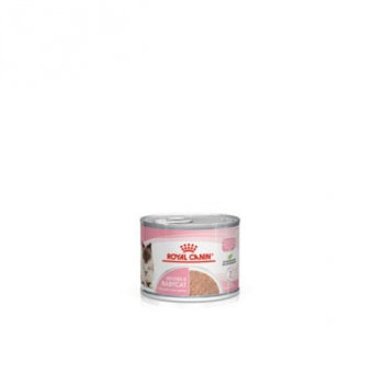 Royal Canin Mother & Babycat 12 x 195g