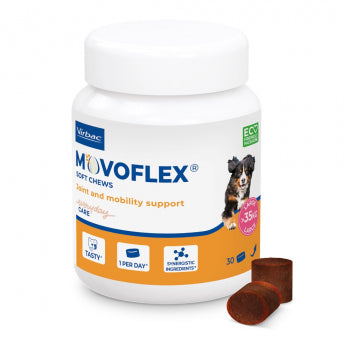 Movoflex Gr. L 30 Chews