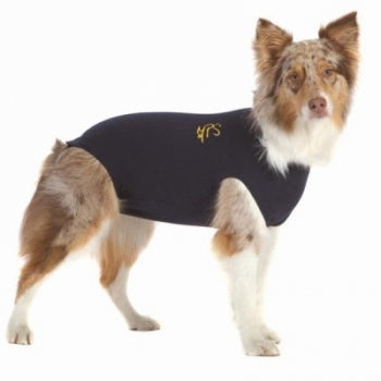 Medical Pet Shirt MPS Hund OP Body