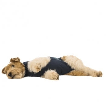 Medical Pet Shirt MPS Hund OP Body