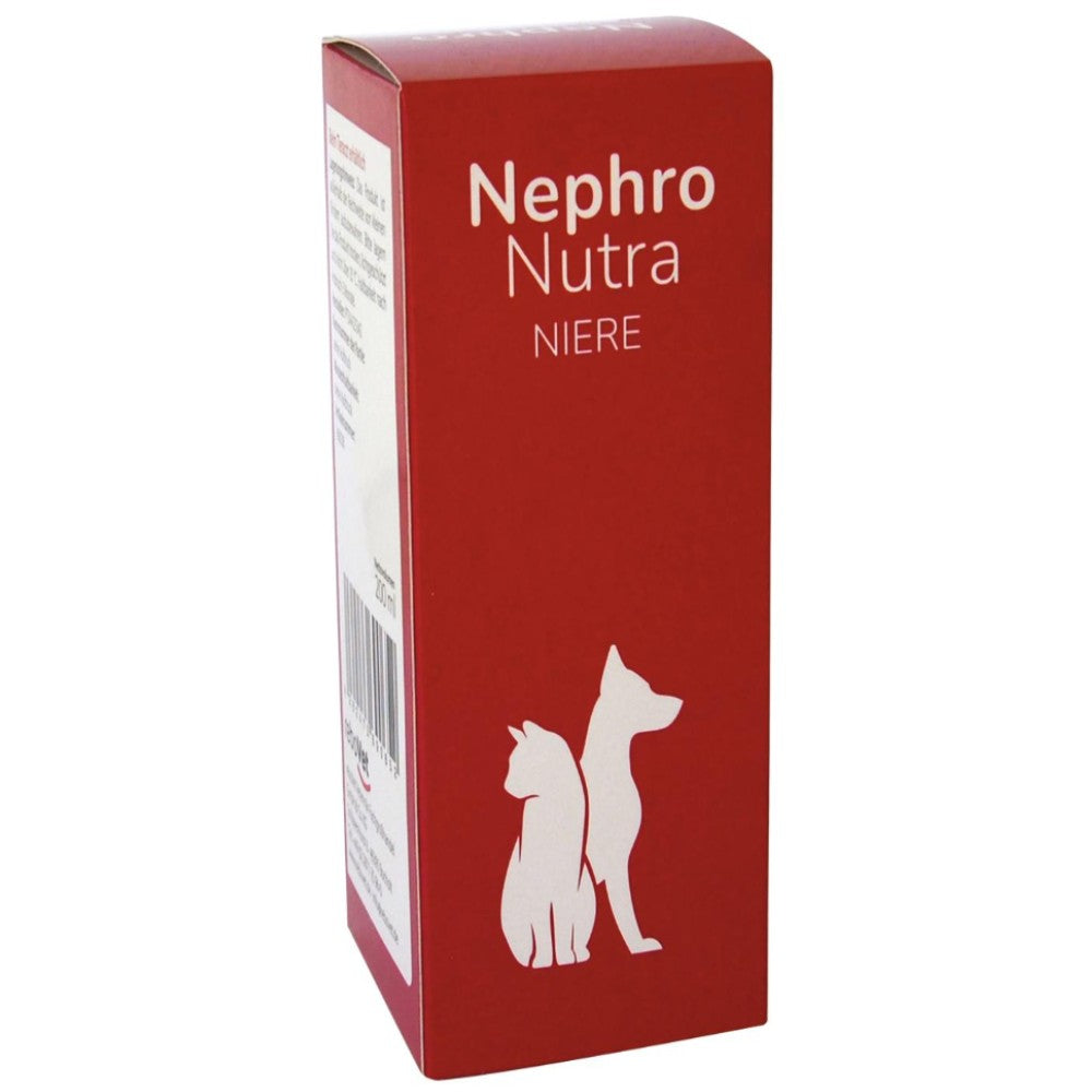NephroNutra 200ml
