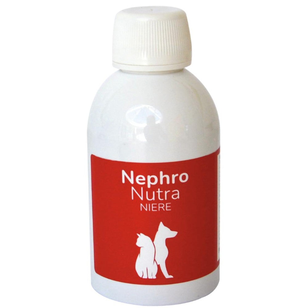 NephroNutra 200ml