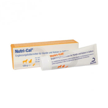 Nutri-Cal 120g