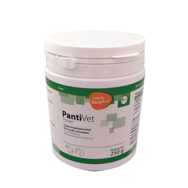 PantiVet 250g