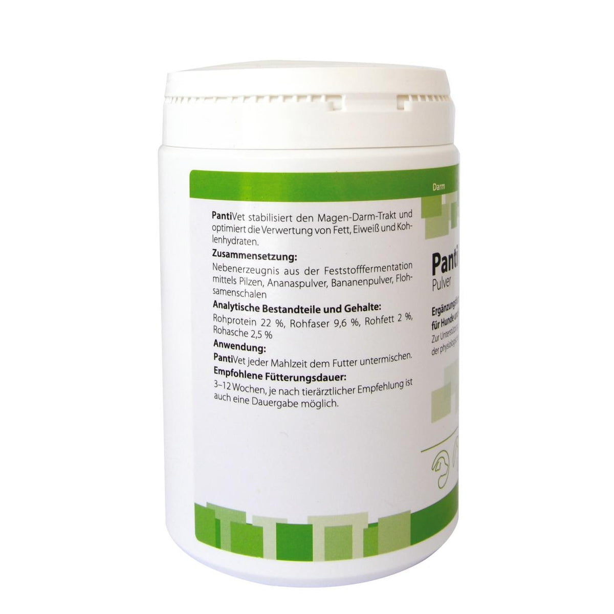 PantiVet 500g