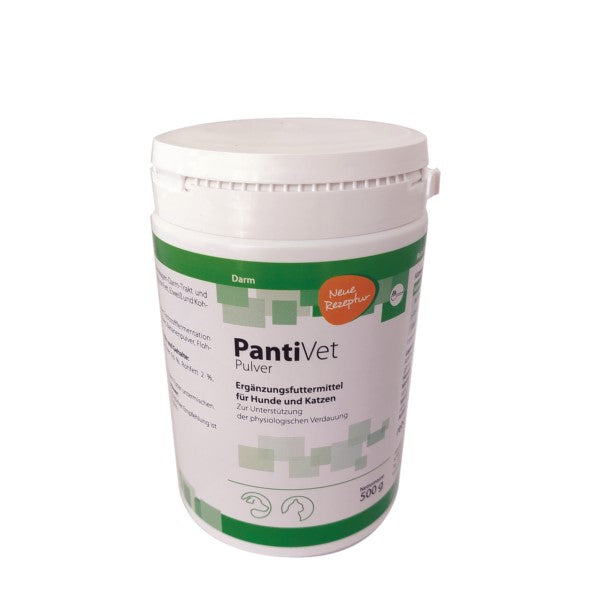 PantiVet 500g