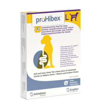 ProHibex L