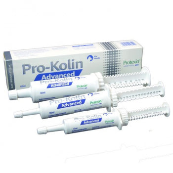 Pro-Kolin Advanced 30ml