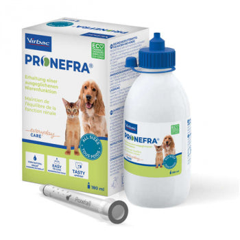 Pronefra 180ml