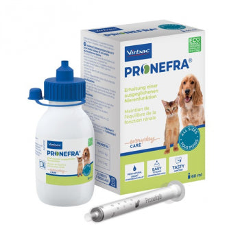 Pronefra 60ml