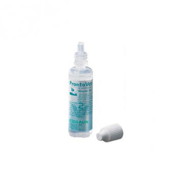 ProntoVet Wundgel 30ml
