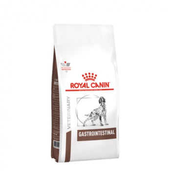 Royal Canin Gastrointestinal 2kg