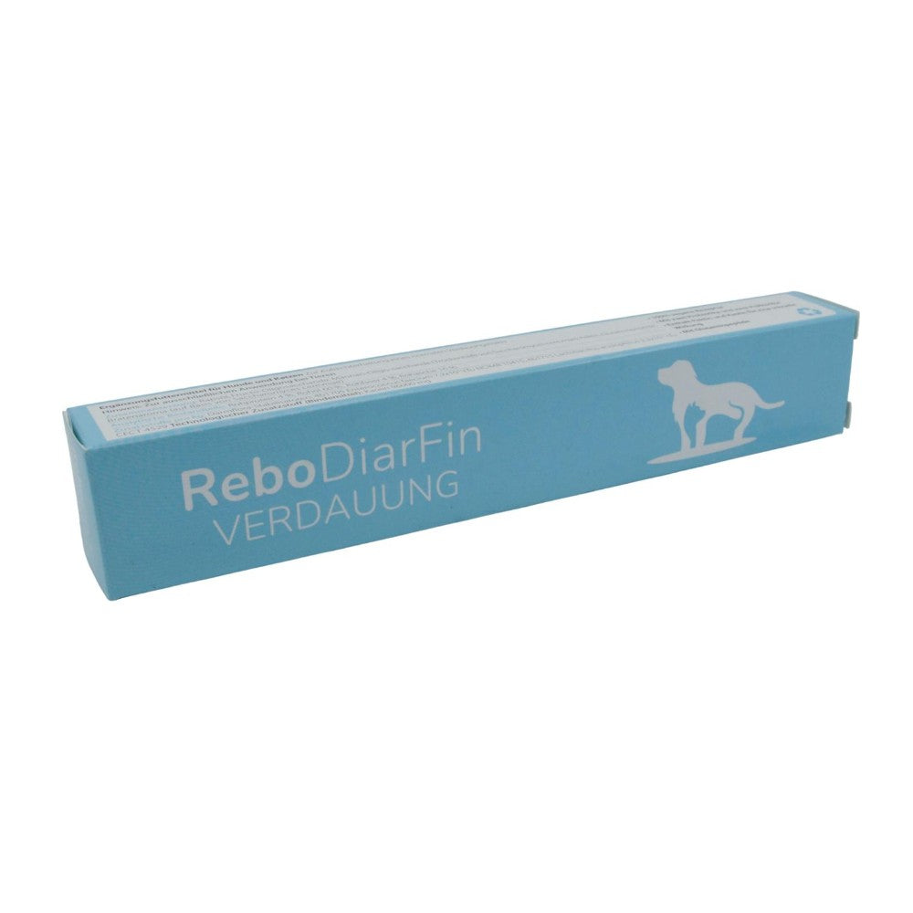 ReboDiarFin Paste 64ml