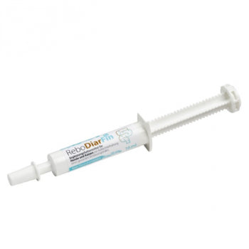 ReboDiarFin Paste 16ml