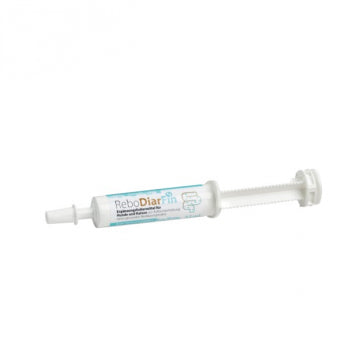 ReboDiarFin Paste 32ml