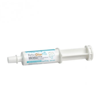 ReboDiarFin Paste 64ml