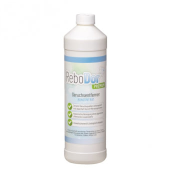 Rebodor Konzentrat 1l