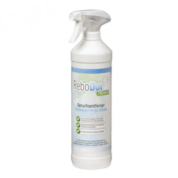 Rebodor Spray 750 ml