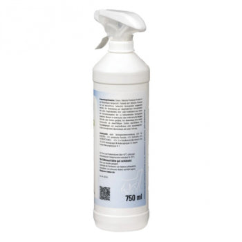 Rebodor Spray 750 ml