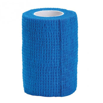 ReboFlex elastische Binden 5 x 7,5cm breit