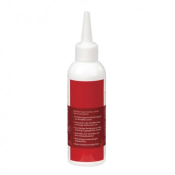ReboHexan Gel light 100ml