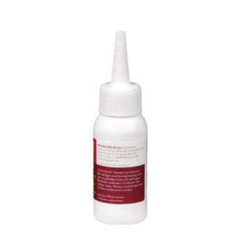 ReboHexan Gel strong 50ml