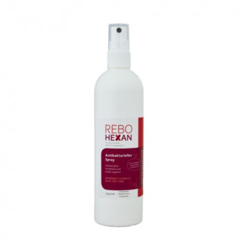 ReboHexan Spray 250ml