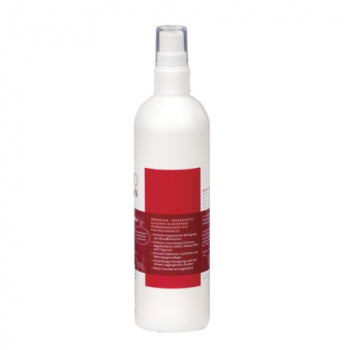 ReboHexan Spray 250ml
