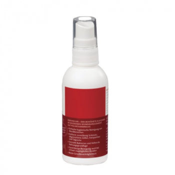 ReboHexan Spray 75ml
