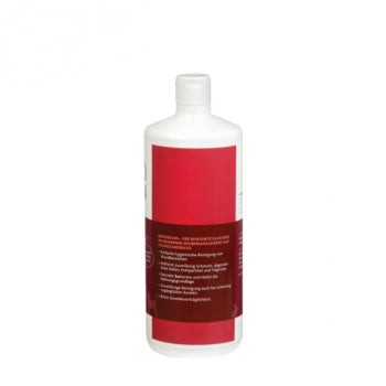 Rebohexan Spüllösung 1000ml