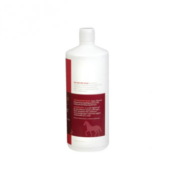 Rebohexan Spüllösung 1000ml