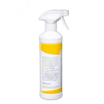 ReboLyte ECA Haut-, Fell-, Gefiederpflege 500 ml Spray