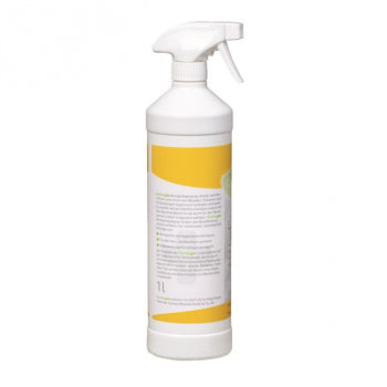 ReboLyte ECA Wundpflegespray 1L