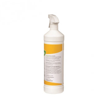 ReboLyte ECA Wundpflegespray 1L