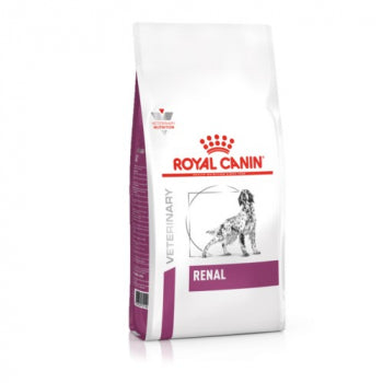 Royal Canin Renal 14 kg