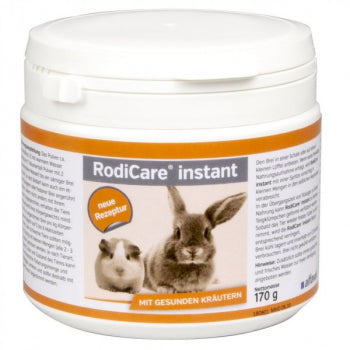 RodiCare instant 170 g
