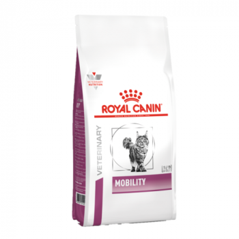 Royal Canin Mobility 400g