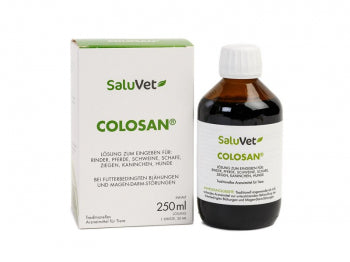 ColoSan 250ml