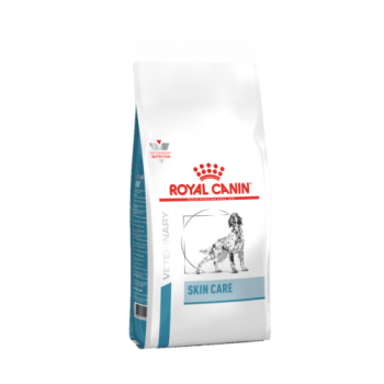 Royal Canin Skin Care 11 kg