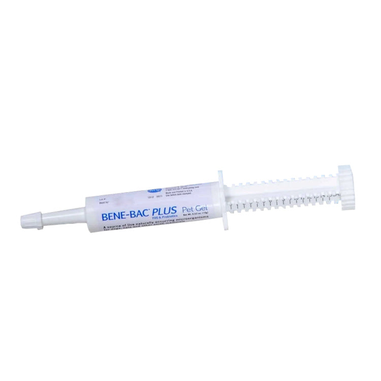 Bene Bac Plus 15g