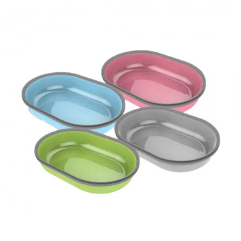 SureFeed Schale 2er Set