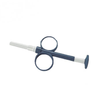Thermochip Mini 10 Stk.
