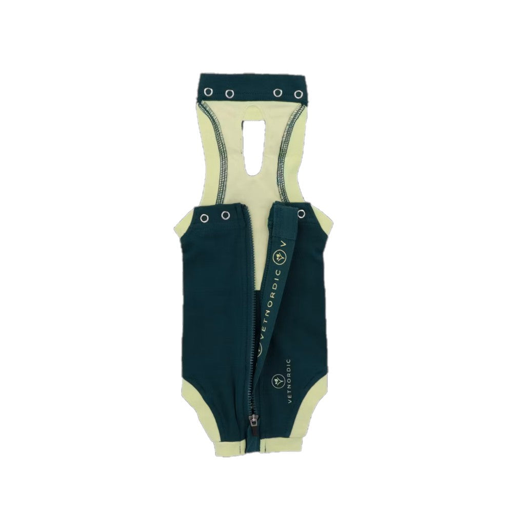 Vetnordic Schutzanzug / Body Katze