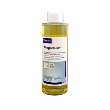 Megaderm 250ml
