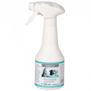 VulnoCyn Hydrogel 350ml