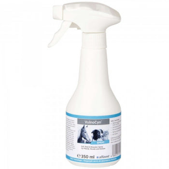 VulnoCyn Spray 350ml